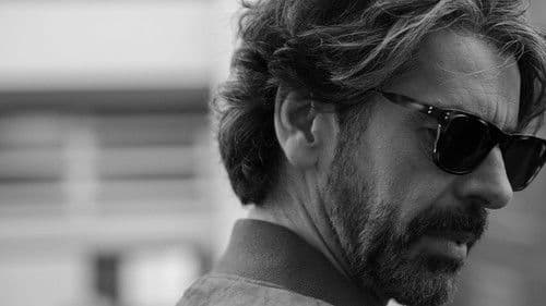 Parecido a un asesinato Bild 5