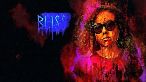 Bliss Bild 8