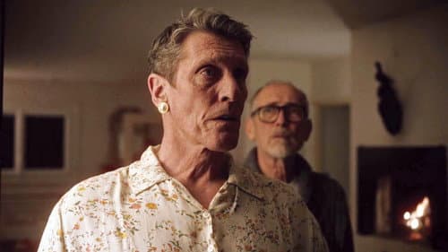 Retour avant 15 heures Bild 4