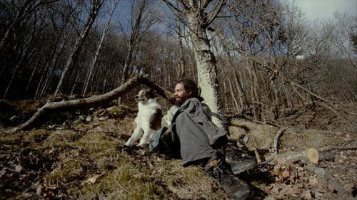 HOMO HÛMÎLIS Bild 1