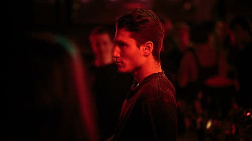 Kanun, la loi du sang Bild 4