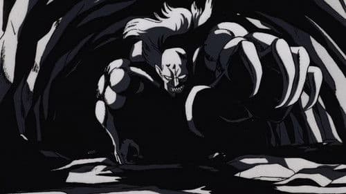 Violence Jack - Evil Town Bild 4