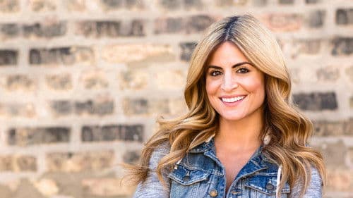 Sweet Home Chicago Bild 6