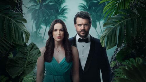 Mystery Island Bild 3