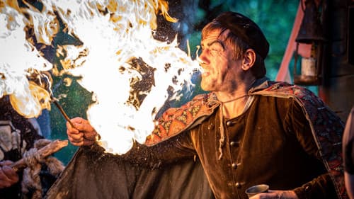 Apteeker Melchior. Timuka tütar Bild 3