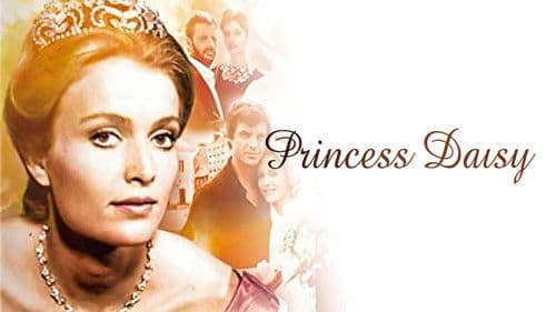 Princess Daisy Bild 4