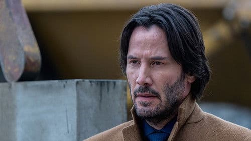 Siberia - Tödliche Nähe Bild 4