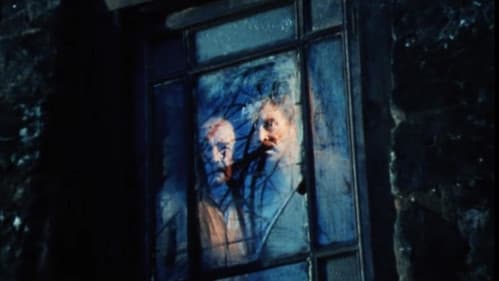 Für Dollars ins Jenseits Bild 2