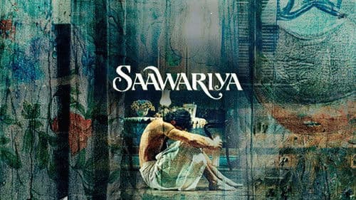 Saawariya Bild 7