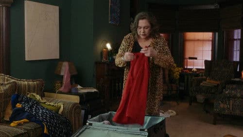 Another Kind of Wedding Bild 1