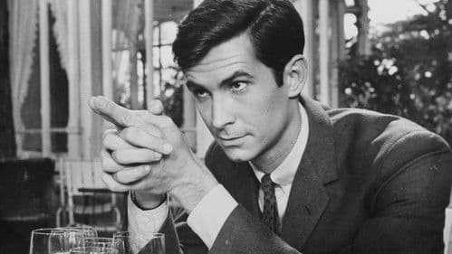 Lieben Sie Brahms? Bild 5