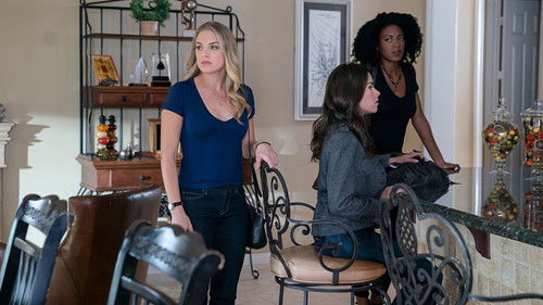 Tödlicher Hack Bild 3