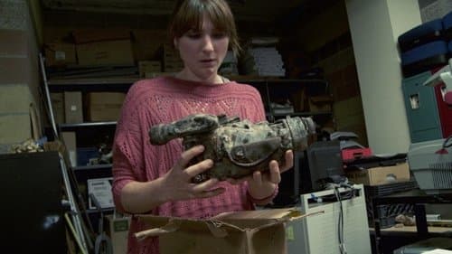 Phoenix Forgotten Bild 1