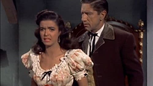 Rächer in Schwarz Bild 3