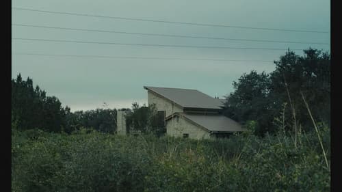 Sanzaru Bild 5