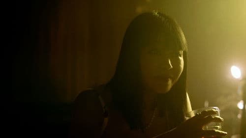 Call Me Emanuelle Bild 2