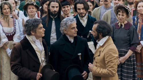 Καποδίστριας Bild 7