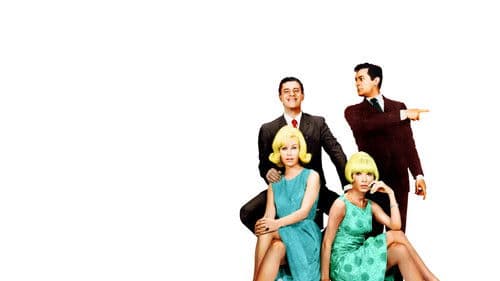 Boeing, Boeing Bild 4