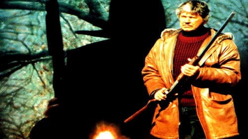 Das Gesetz ist der Tod Bild 6