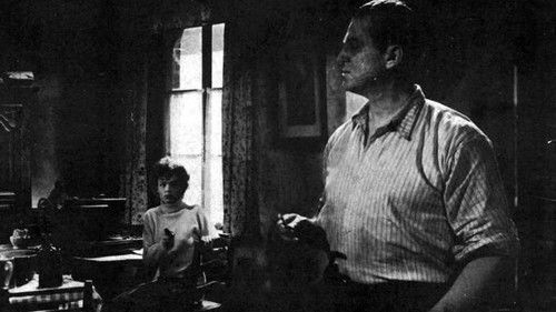 Against the Wind Bild 4