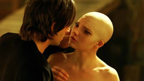 Splice - Das Genexperiment Bild 8