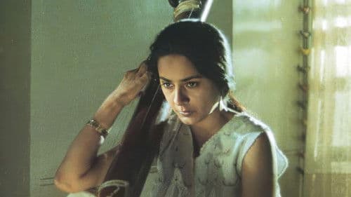 Dance of the Wind Bild 1