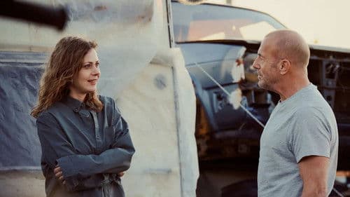 Tod in Mombasa Bild 7