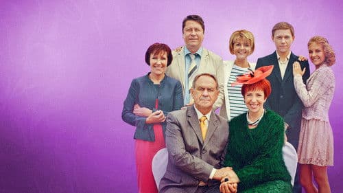 Между нами, девочками Bild 1