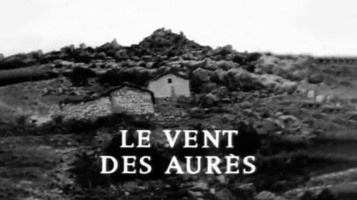 ريح الاوراس Bild 2