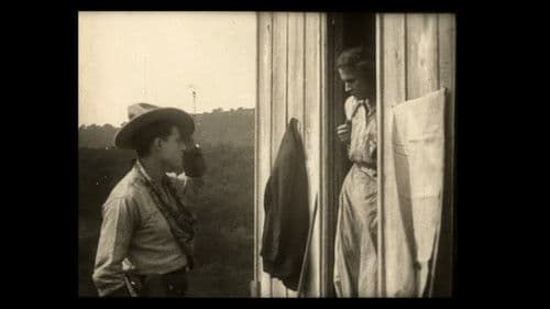 The Thief's Wife Bild 3