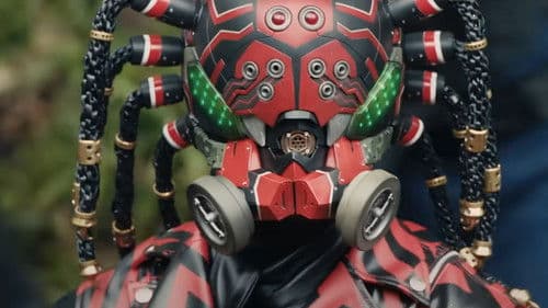 Hijrah Jannah Bild 2