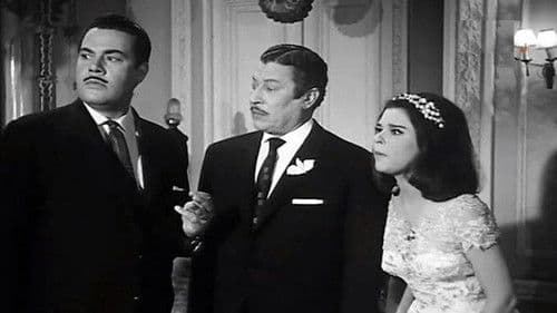 المراهقان Bild 1