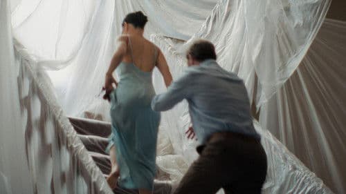 Een mislukt eerbetoon aan moederliefde Bild 5