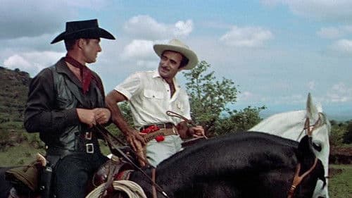 Kampf auf Leben und Tod Bild 3