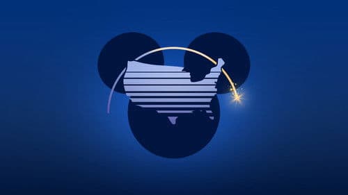 Die Disney-Story - Wie eine Maus Geschichte schrieb Bild 5