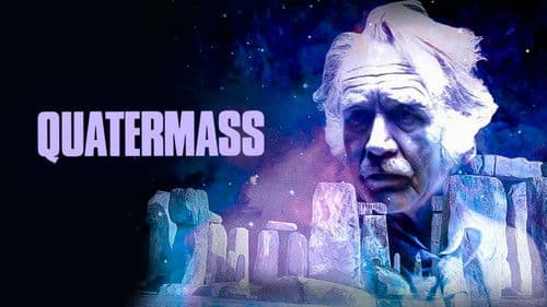 Quatermass Bild 5