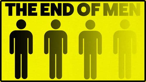 The End of Men Bild 1