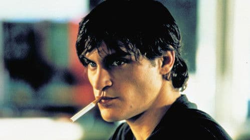 Clay Pigeons - Lebende Ziele Bild 5