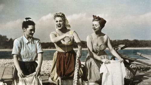 Kind der Donau Bild 1