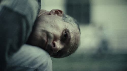 La Clessidra Umana Bild 8