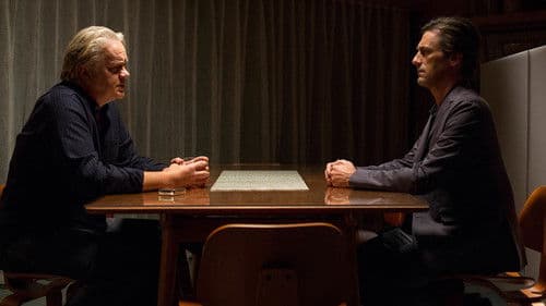 Marjorie Prime Bild 5