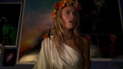 Bickford Shmeckler's Cool Ideas Bild 1