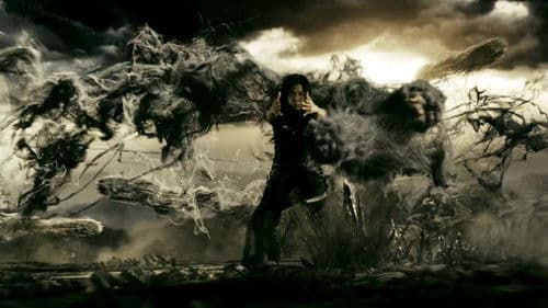 Storm Warriors Bild 4