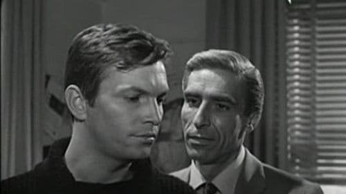 Chiamate 22-22 tenente Sheridan Bild 1