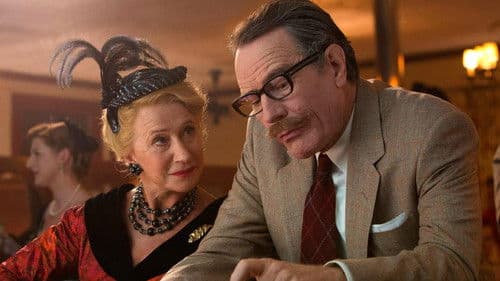 Trumbo Bild 3