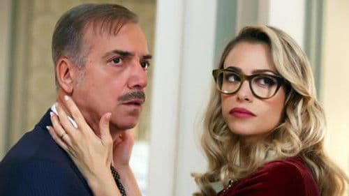 5-Sterne-Weihnachten Bild 2