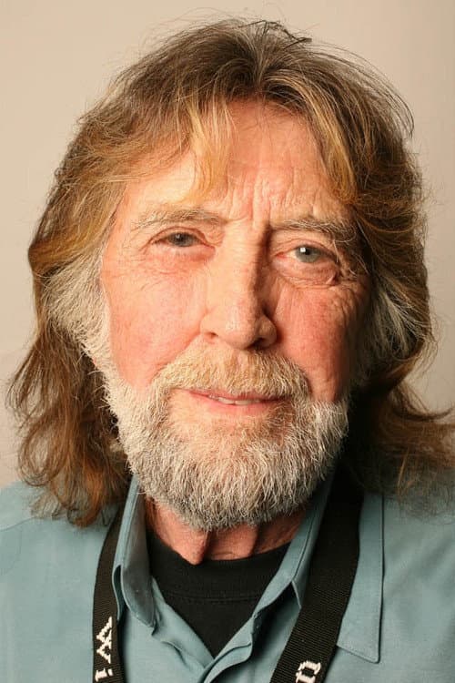 Jody Payne