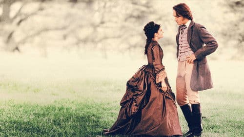 The Way We Live Now Bild 5