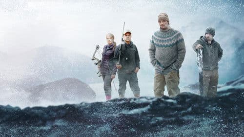 Alaska – Eisige Freiheit Bild 4