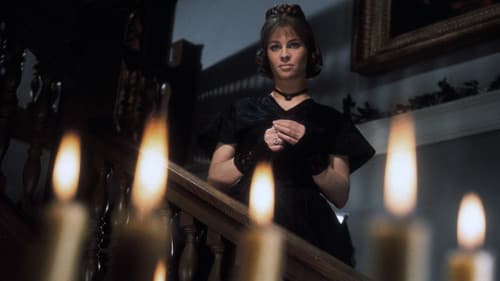 Die Herrin von Thornhill Bild 3